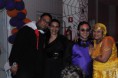 /album/hallowen/dsc-0034-jpg/