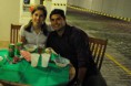 /album/festa-junina-2011/csc-0081-01-jpg/