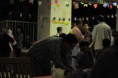 /album/festa-junina-2011/dsc-0009-01-jpg/