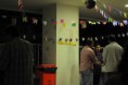 /album/festa-junina-2011/dsc-0010-01-jpg/