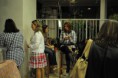 /album/festa-junina-2011/dsc-0014-01-jpg/